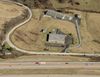 3945 Simpson Ln photo